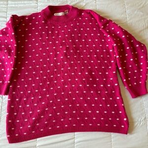 Venezia women sweater